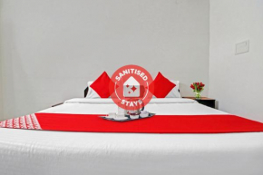 OYO 84340 Hotel Ignis